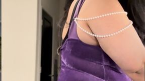 BBW FART COMPILATION