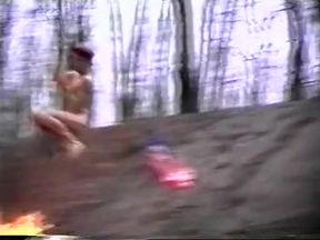 Pissen Blasen Ficken Wichsen