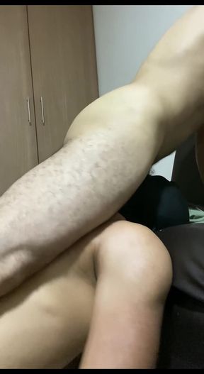 Damn, Learn the Hard Way