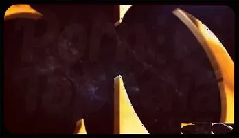 Cintia Lara Wild Brazilian Gangbang: Anal & DP Action exclusive content