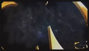 Cintia Lara Wild Brazilian Gangbang: Anal & DP Action