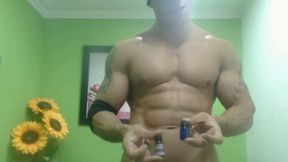 Hardcore Sex,blowjob,music Loud,jerkoff,aromatics