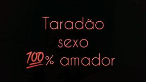 socando e gozando gostoso no cu da puta