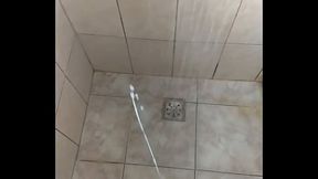 VID 20171021 103638968