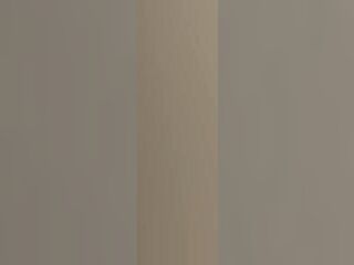 Doctor no says yeah to old ladys