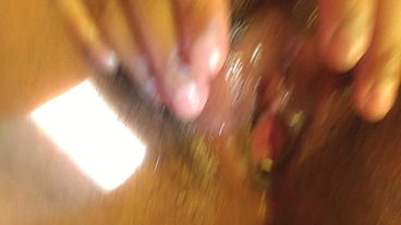 Hard anal quickie with slutty teen