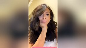 Amazing Adult Video Vertical Video Greatest Watch Show