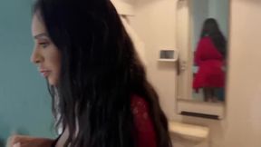Valentina solo camshow squirts big ass leaking cumshot