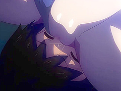 Intense Beauty in the inside_24053104p0