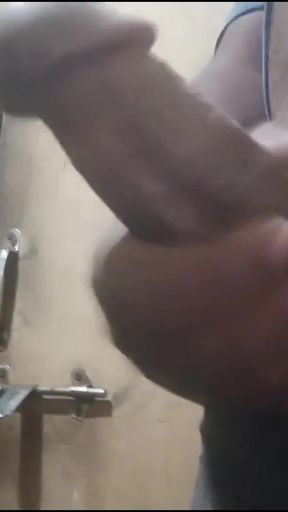 Aurangabad Maharashtra playboy   Clip 2