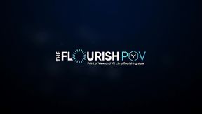 the morning after pov: heavenlyxp vs mrflourish