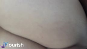 the morning after pov: heavenlyxp vs mrflourish