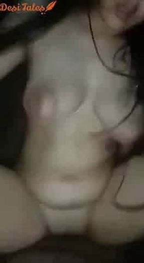 Big boobs Jorhat girl ecstatic dick riding and pussy fucking mms