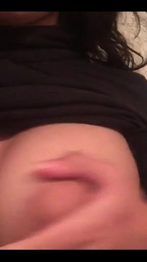 My Tits