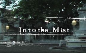 Into the Mist Episode V: Who Is Brad?