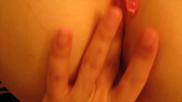 Midnight Persian Fantasy, Irani, PersianQueen1