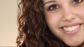 Casting Saba