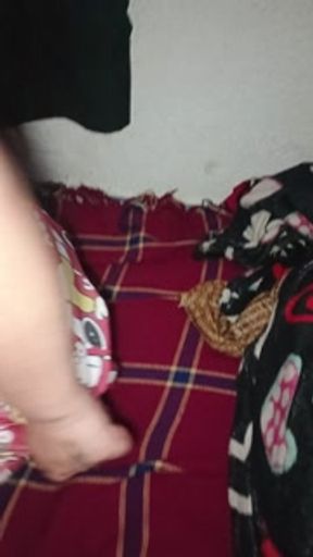 Homemade porn 2025 with my beautiful employee