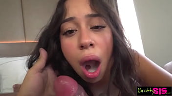 &quot_You want to make a fans page?! Why? Obviously their going to jerk off to you&quot_ S16 E8