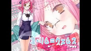 Kiss My Lips   Feat,Sakura Saori