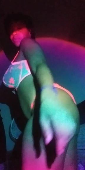 Tasteful Teases 00