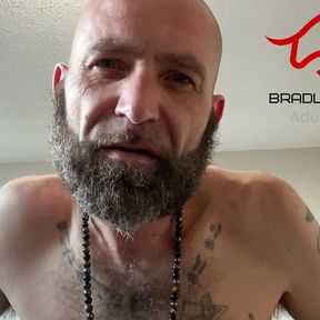 POV: verbal  Daddy wants to fuck your pussy