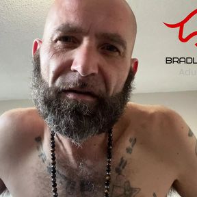 POV: verbal  Daddy wants to fuck your pussy