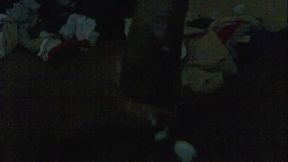 Where'_s help when you need it