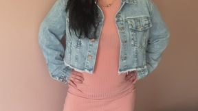 Assume ta féminité cachée…