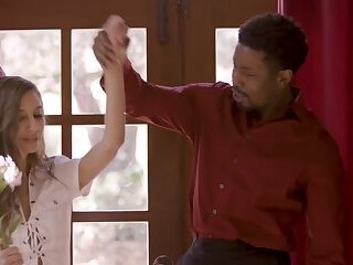 Gianna Dior – Desires