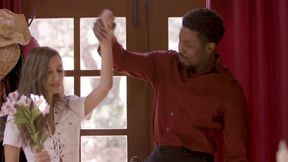 Gianna Dior – Desires