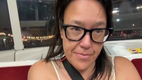 SEXY DUMP (sep 19 2025)