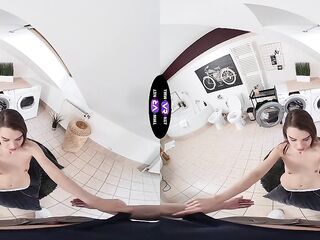 TeenMegaWorld - TmwVRnet