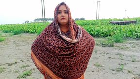 Hoktoml9_bangladesi Village Stepsister-in-law Brought Me a Bag and Got on Top of Me and Fucked Me