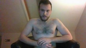 Alpha Jacks Private Show