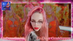 Your penis can not live without ME