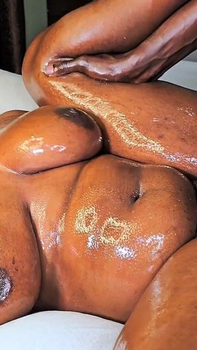 88 Year Old Granny Fucked in Both Holes by a Gay Doctor