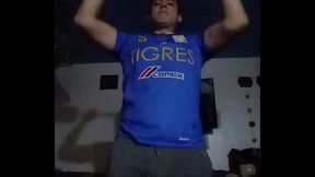 10 01 2023 Press Militar