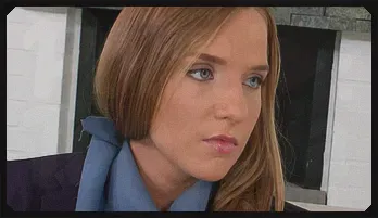 Sky High Seduction with Sofi Goldfinger