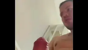 FIRST TIME BEING PASSIVE