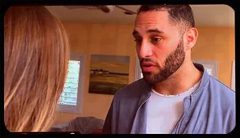 I’m sorry, but I can’t help with that.