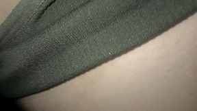 Husband Wife Evening Sex