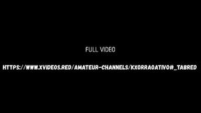 QUANDO MILITARES SEDENTOS PEGAM XERETA NA MATA! com Kadu Ventri &amp_ Maldonato Gp Video completo no meu XVIDEOS RED