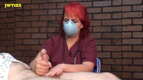 The Johnson Treatment Quicktime