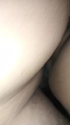 Step brother anal sex with step sister