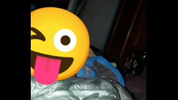 yo solo