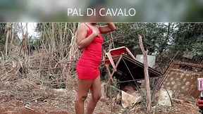 a professora da escola faz na calcinha e puxa-os para cima
