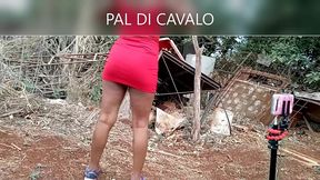 a professora da escola faz na calcinha e puxa-os para cima