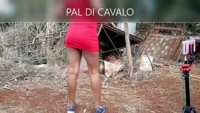 a professora da escola faz na calcinha e puxa-os para cima