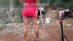 a professora da escola faz na calcinha e puxa-os para cima
